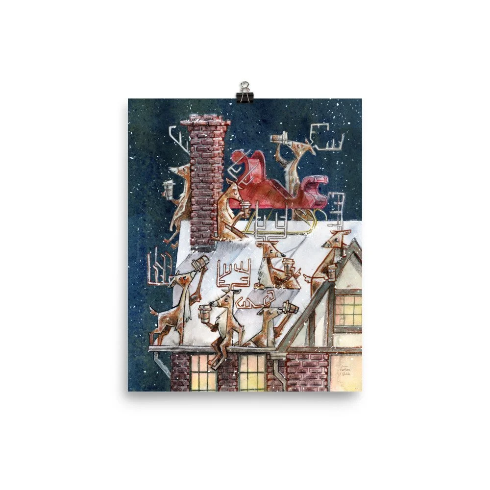 enhanced-matte-paper-poster-(in)-8x10-transparent-61b2a1d5c67f9.jpg