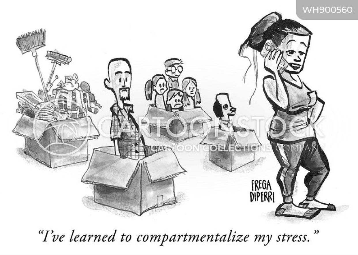  PUBLISHED in  Weekly Humorist  