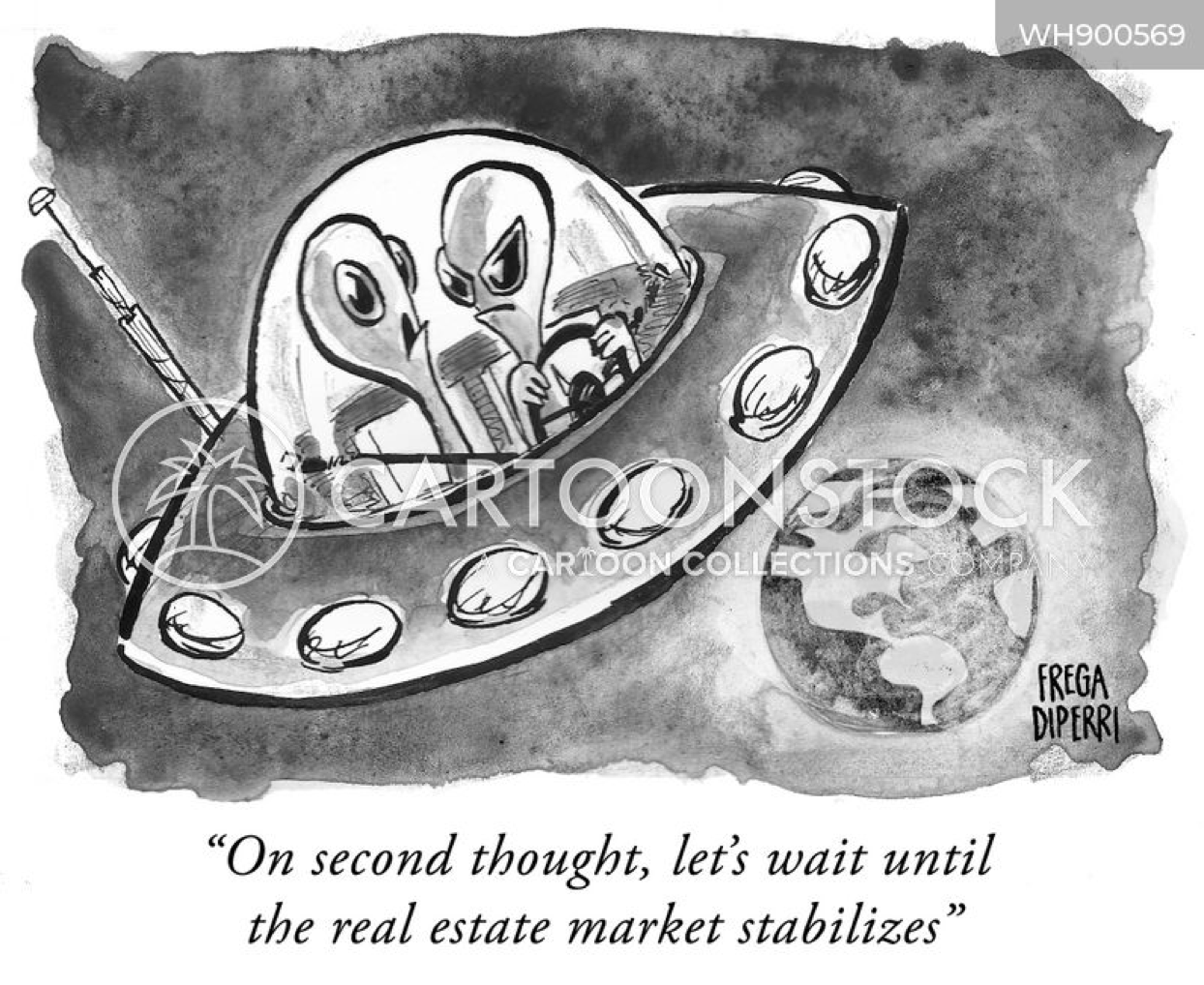  PUBLISHED in  Weekly Humorist  