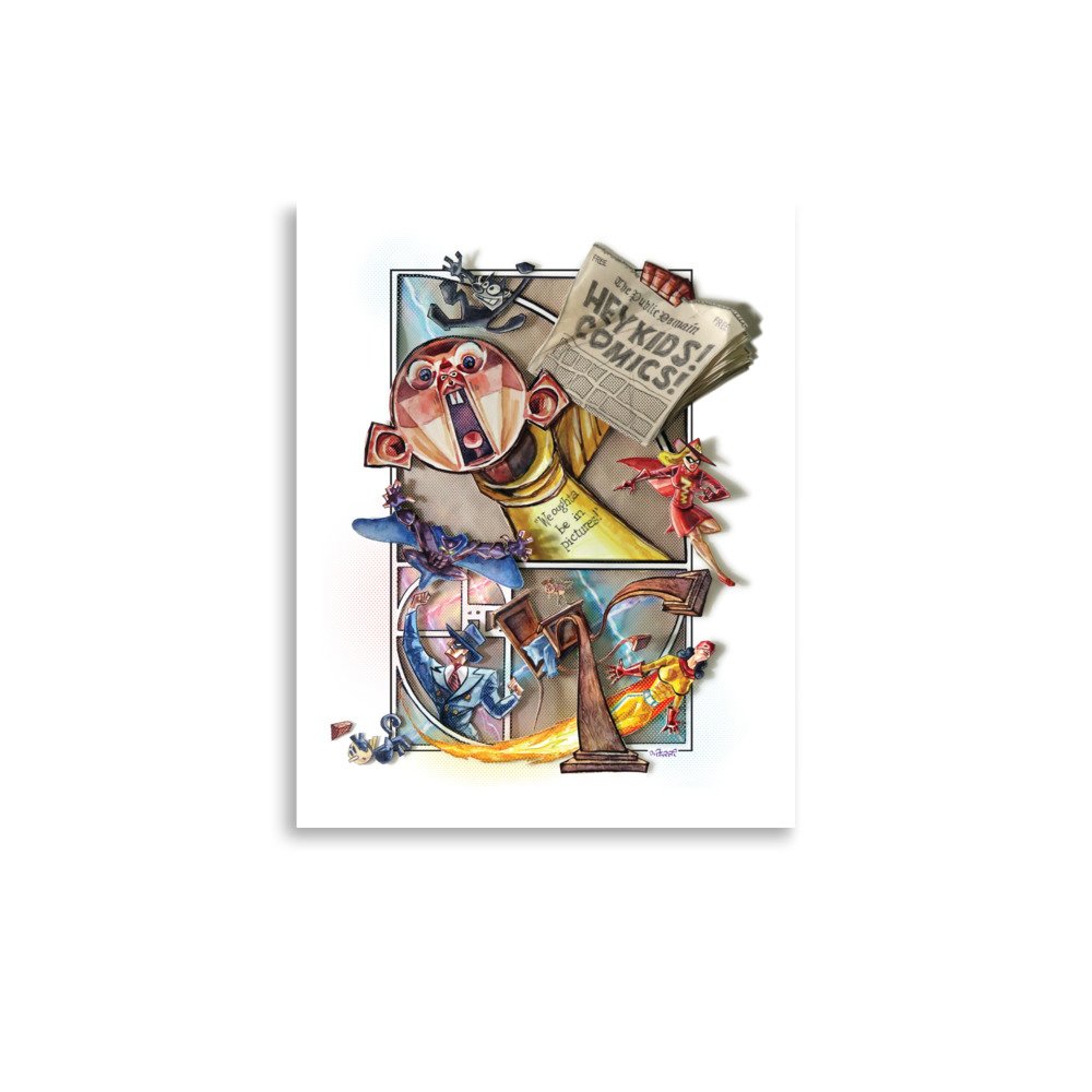 enhanced-matte-paper-poster-(in)-11x14-front-64d7d06578fc8.jpg