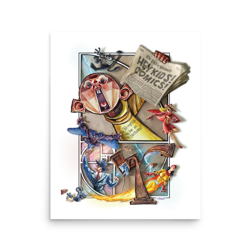 enhanced-matte-paper-poster-(in)-16x20-front-64d7d065790b4.jpg