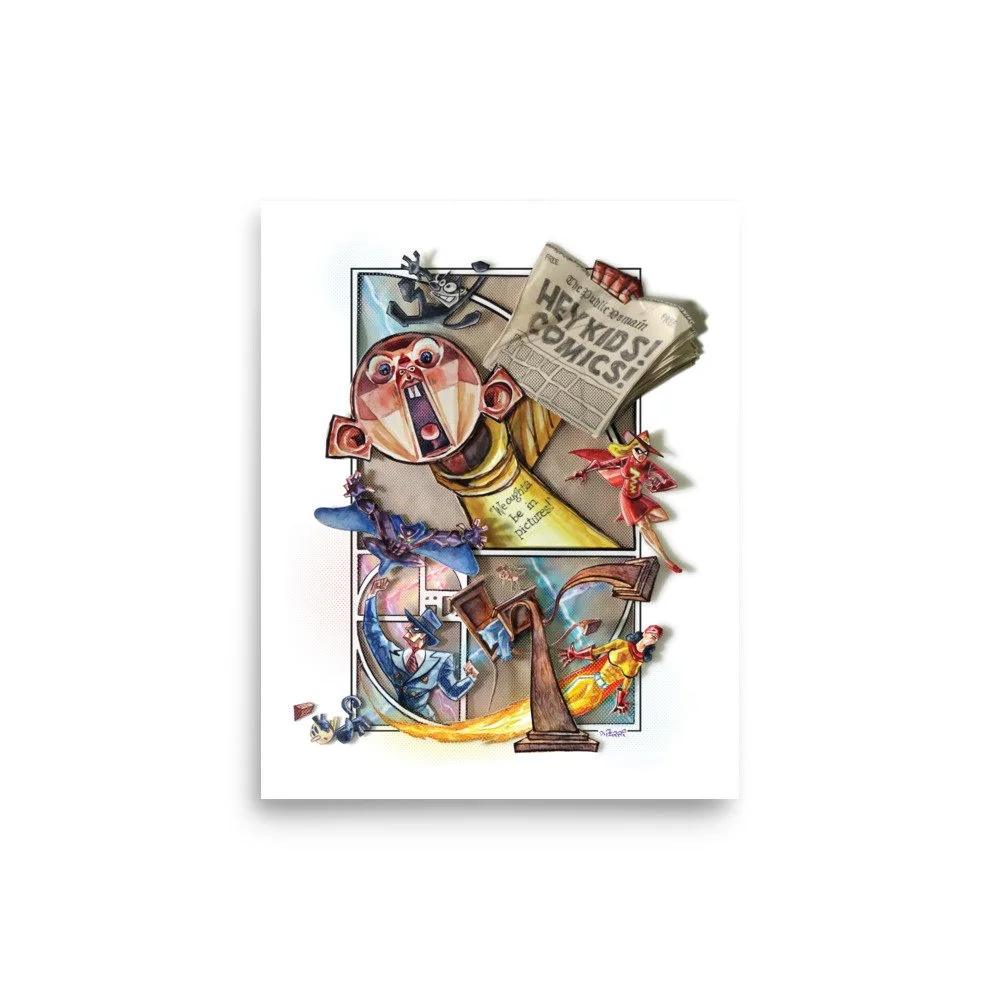 enhanced-matte-paper-poster-(in)-8x10-front-64d7d0657914a.jpg