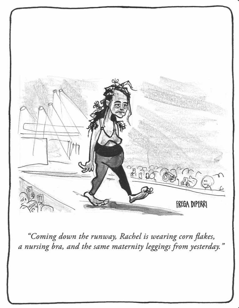 Screen Shot 2025-01-23 at 4.16.27 PM.png