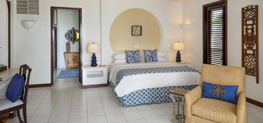 Cap Juluca Suites - Antigua.jpg