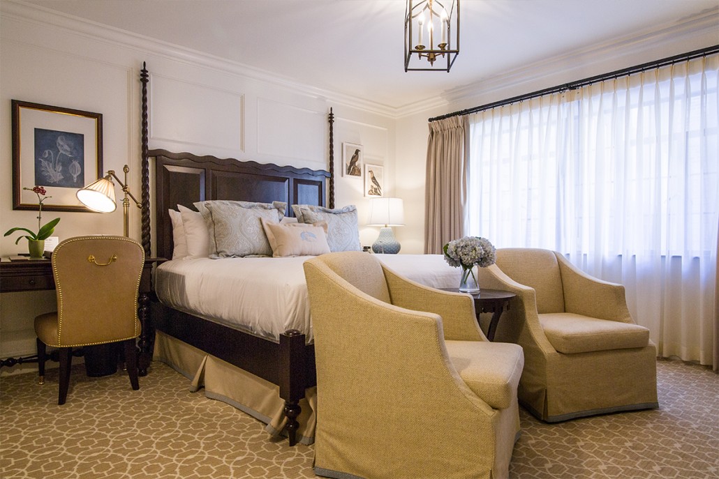 Deerpath Inn.jpg