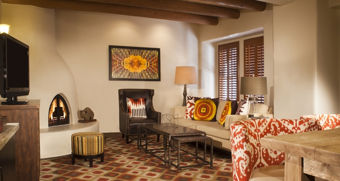 Hilton Santa Fe Lobby.jpg