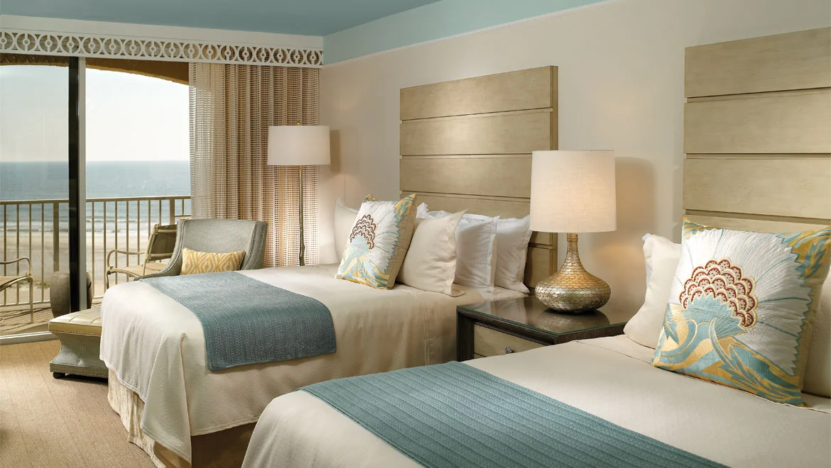 Omni Amelia Island 2.jpg