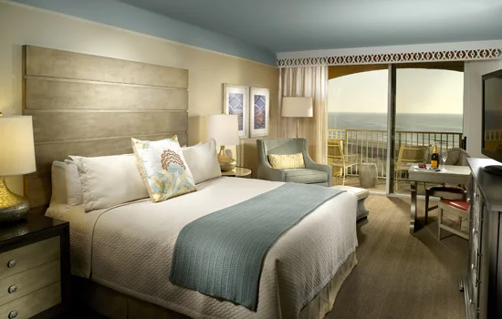 Omni Amelia Island.jpg