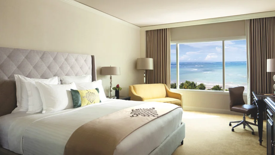 Ritz San Juan - Room King.jpg