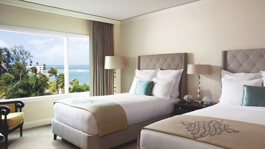Ritz San Juan - Room.jpg