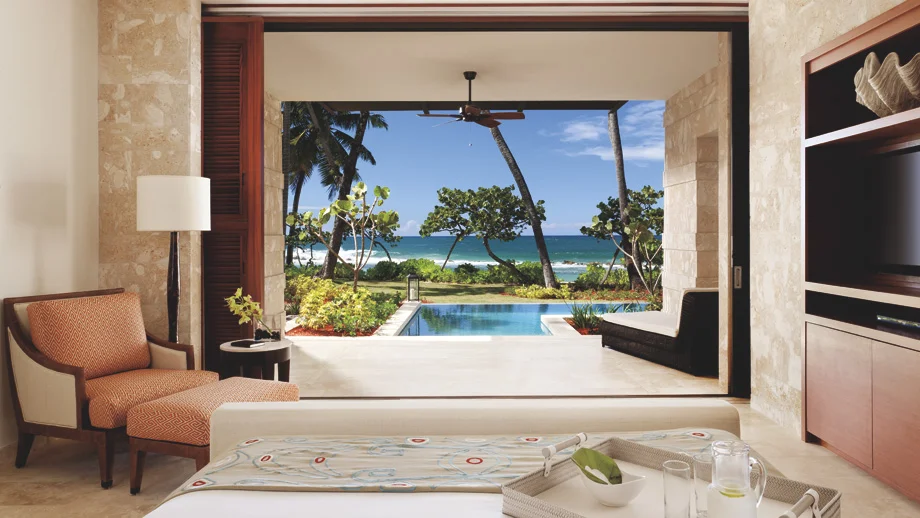 Ritz_Dorado_Bed Runner.jpg