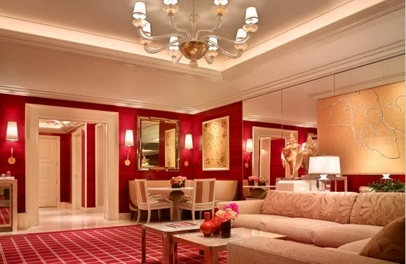 Wynn Macau Suite.jpg