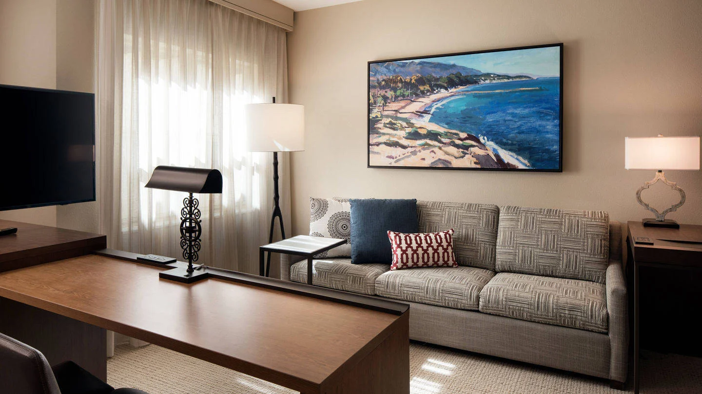 sbago-suite-0022-hor-wide.jpg