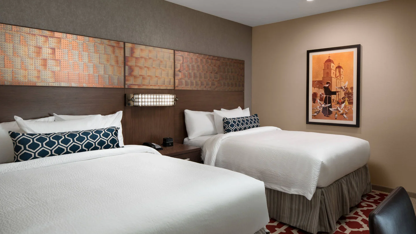 sbago-suite-0023-hor-wide.jpg