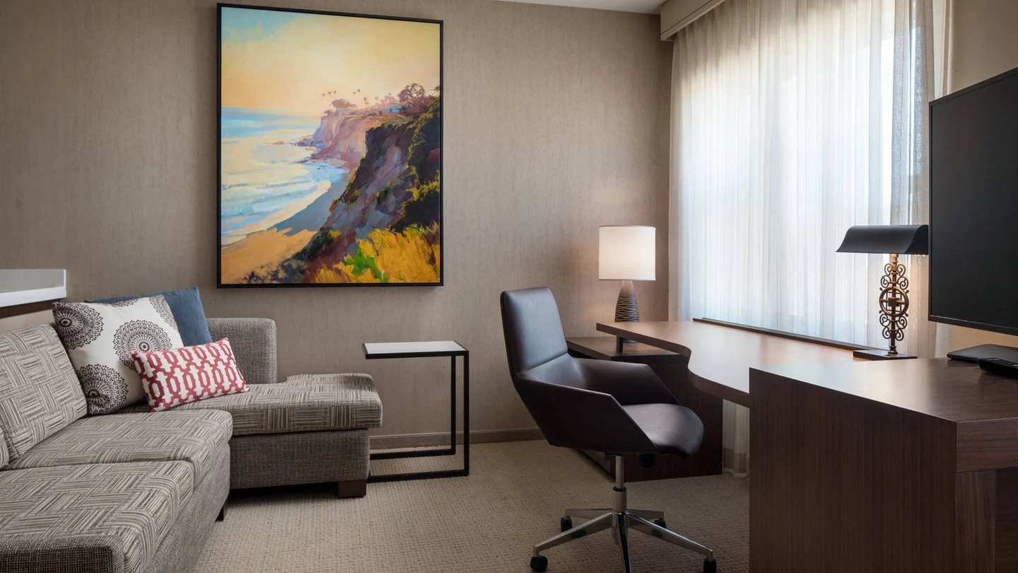 sbago-suite-0025-hor-wide.jpg