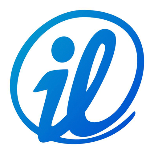 inFact Lifestyle (imp!act 2014) zielt darauf ab, eine gesunde und nachhaltige Gesellschaft zu gestalten. In Zusammenarbeit mit Ärzten, Gesundheitscoaches, Köchen und anderen Experten bieten sie umsonst Workshops, Webinars und online Information an.