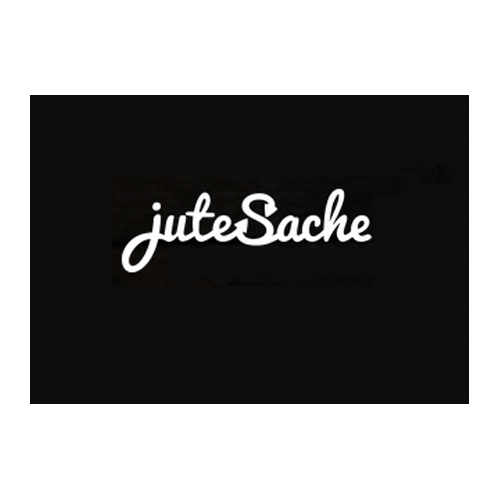 juteSache (imp!act 2014) bietet Alternativen zu Plastiktüten an. Kunden im Einzelhandel können qualitativ hochwertige Stoffbeutel für eine kleine Nutzungsgebühr und Kaution kaufen. Sobald die Beutel zu einem teilnehmenden Laden zurückgebracht werden, wird die Kaution erstattet.