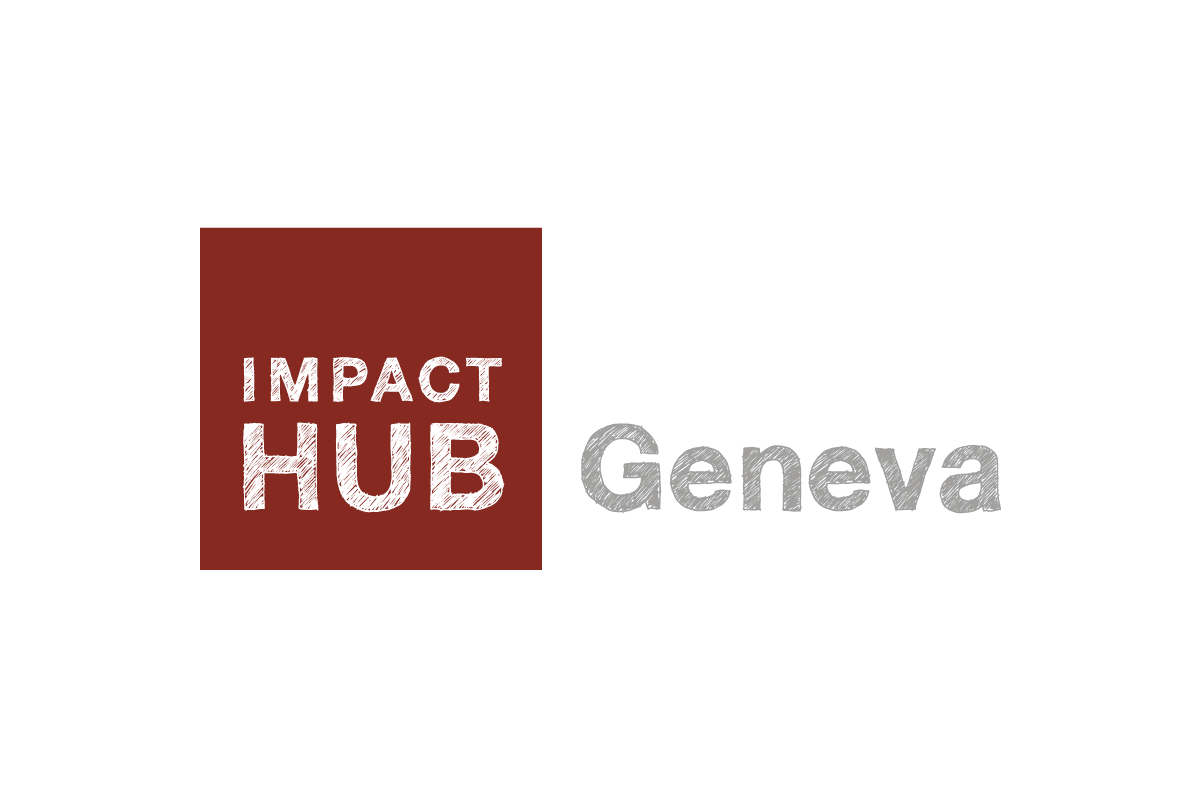 euforia-partner-impacthubgeneva