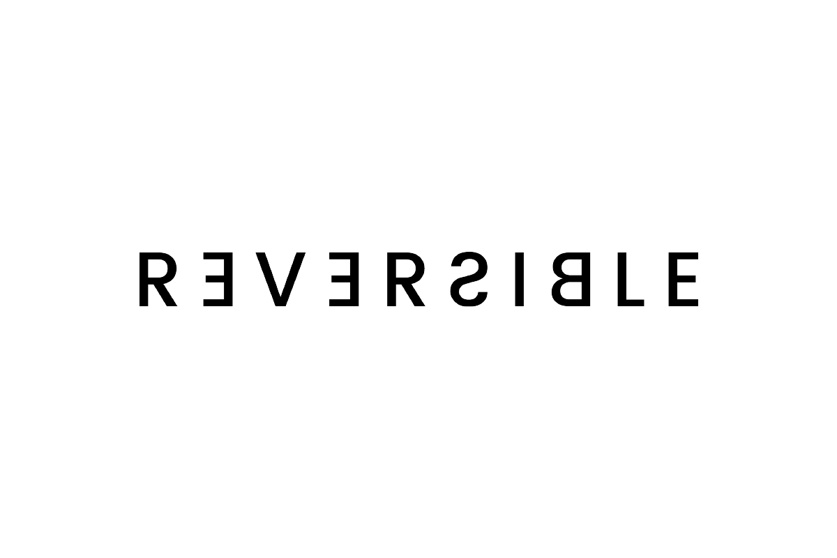 euforia-partner-reversible