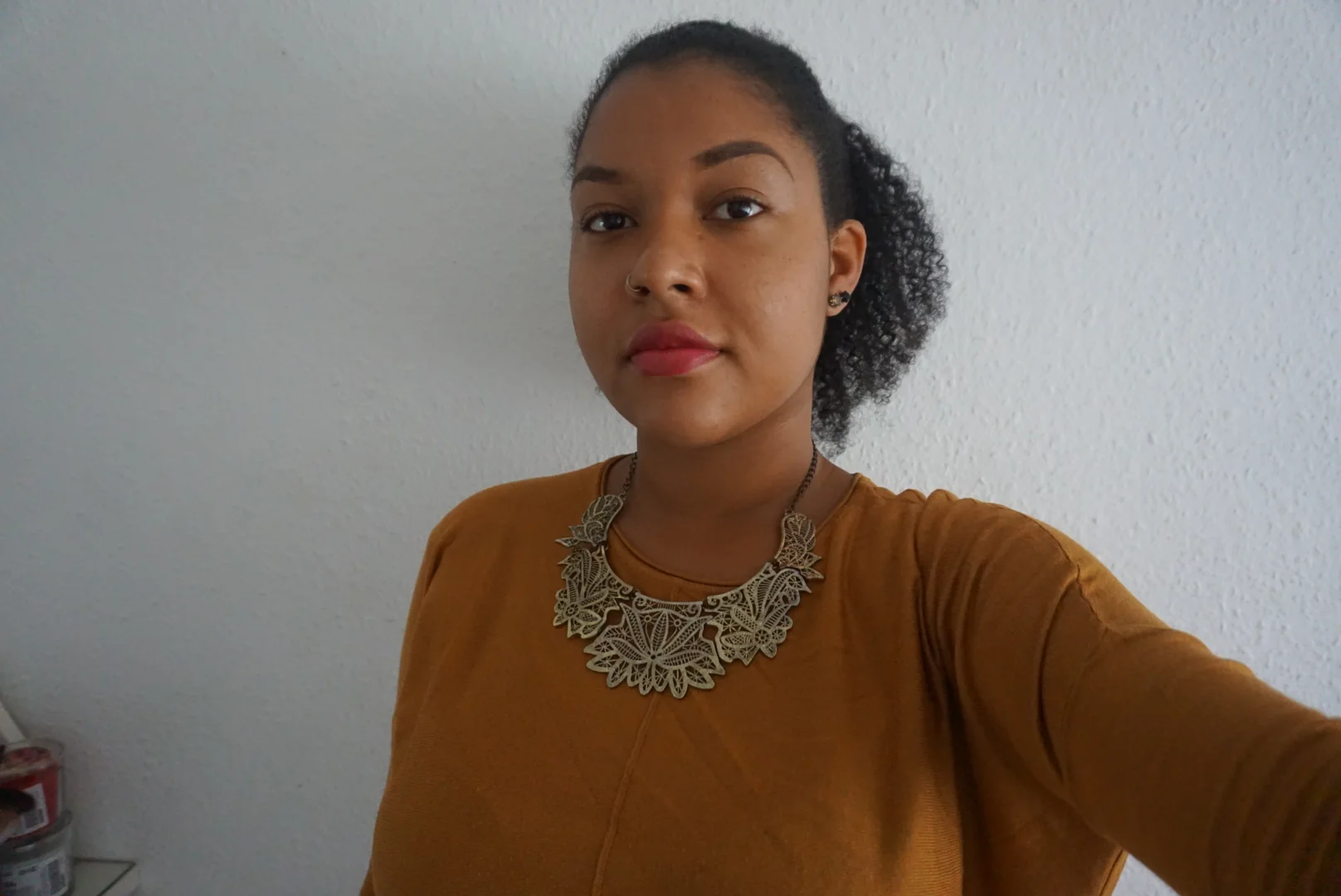euforia-team-marlene.jpg
