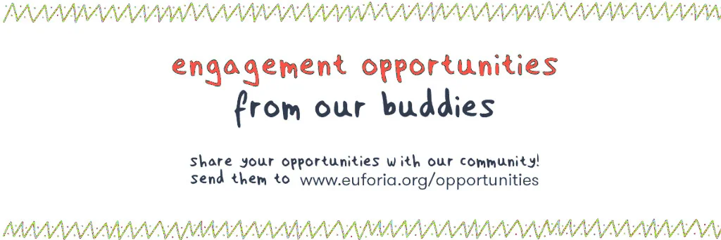 Eng-opportunities.jpg