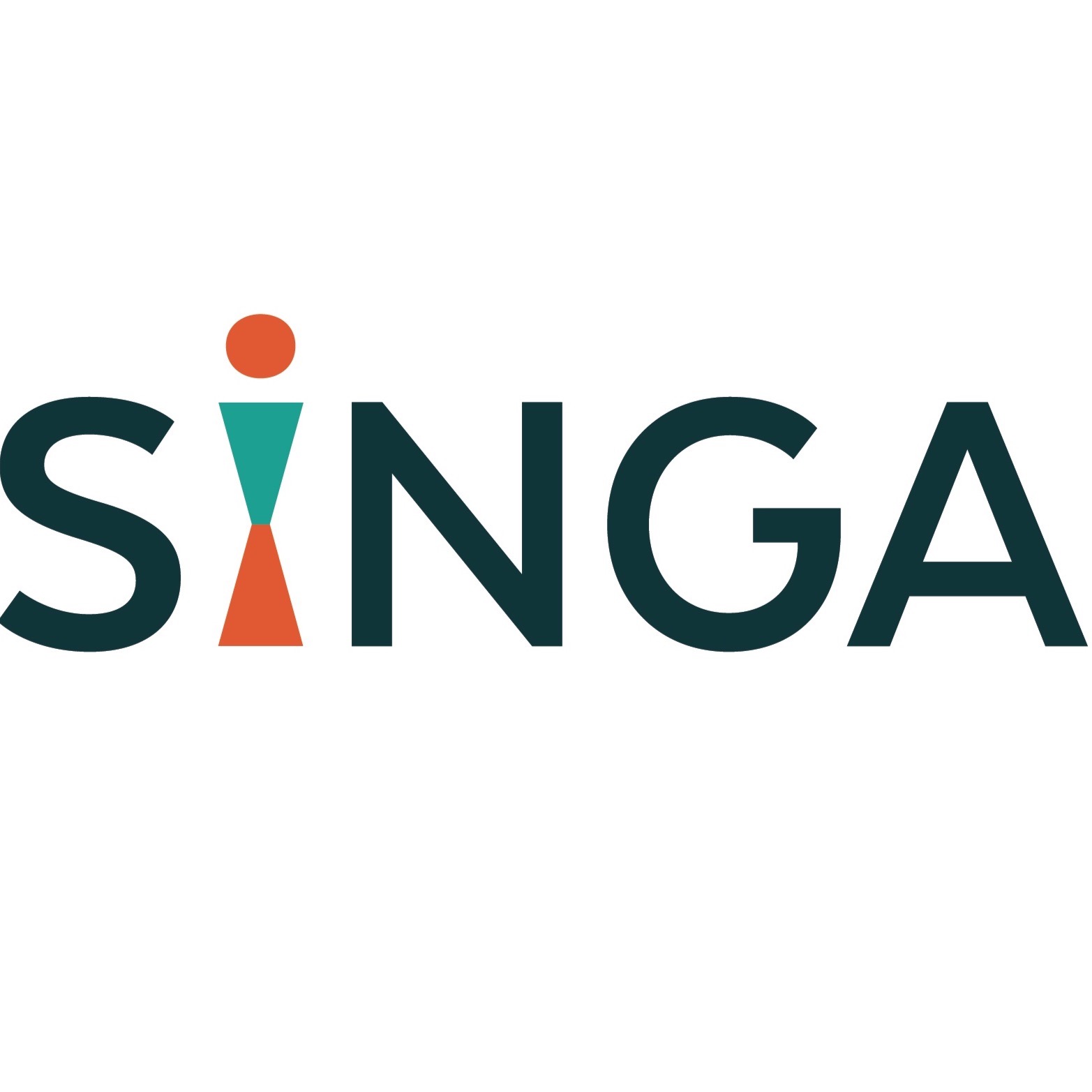 logo singa3d.jpg