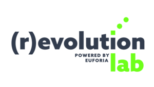 revolutionlab.png