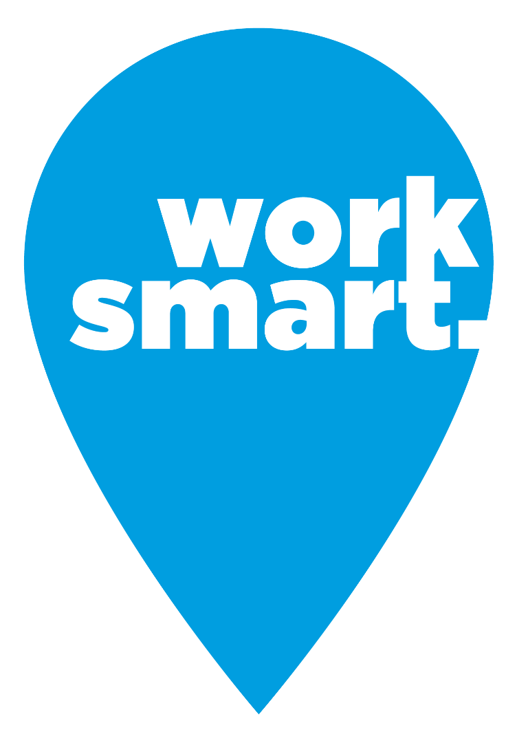 rz_worksmart_logo_rgb.png