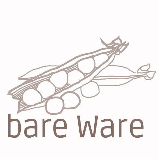 Bare Ware (imp!act 2016) ist der erste Zero-Waste Supermarkt in Winterthur. Das Project entstand an der imp!act Pandaction Challenge in Partnerschaft mit WWF.