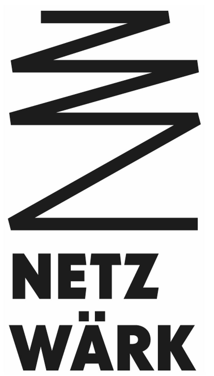 Netzwärk Logo.jpg