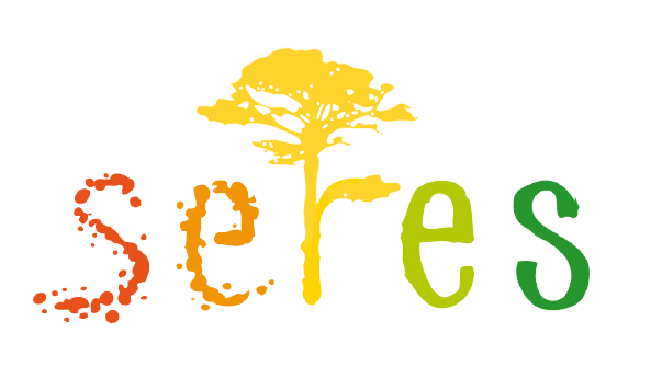 seres-logo.png