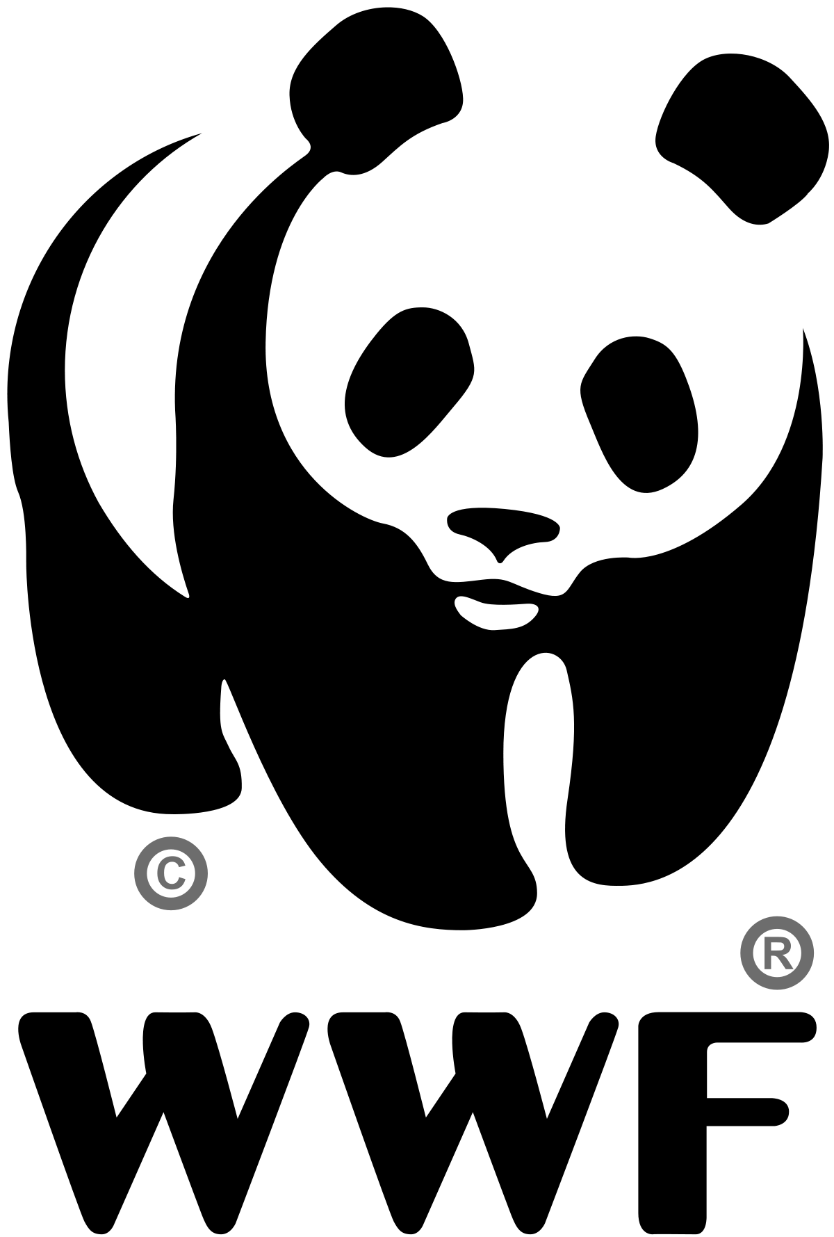 1200px-WWF_logo.svg.png