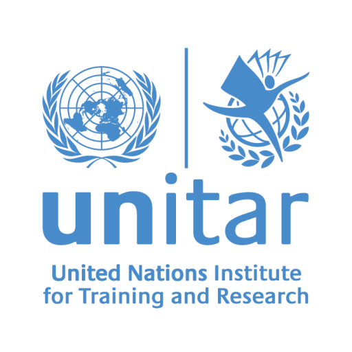 cropped-unitar_vertical_logo_blue-png.png