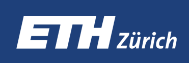 Eth-zurich_logo_1.png