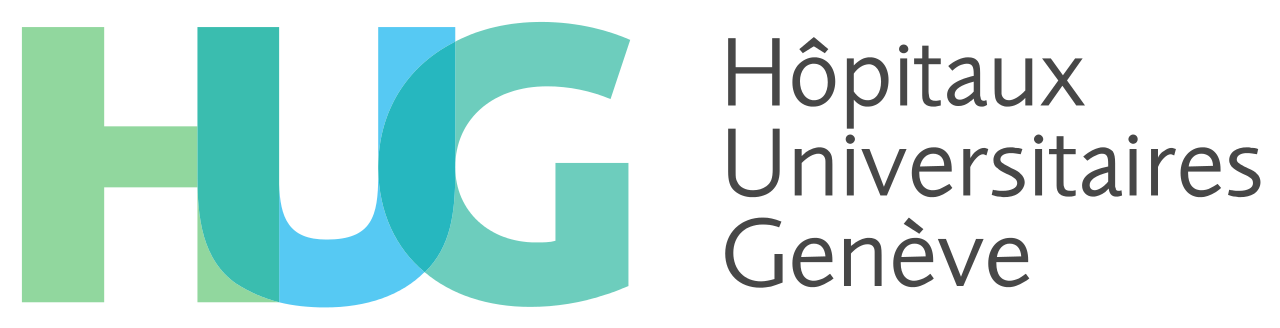 Hôpitaux_universitaires_de_Genève_2015_logo.svg.png