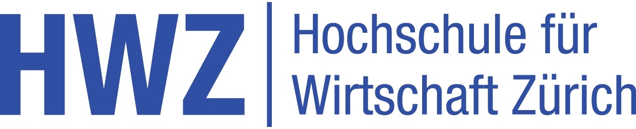 hwz_logo_001.jpg