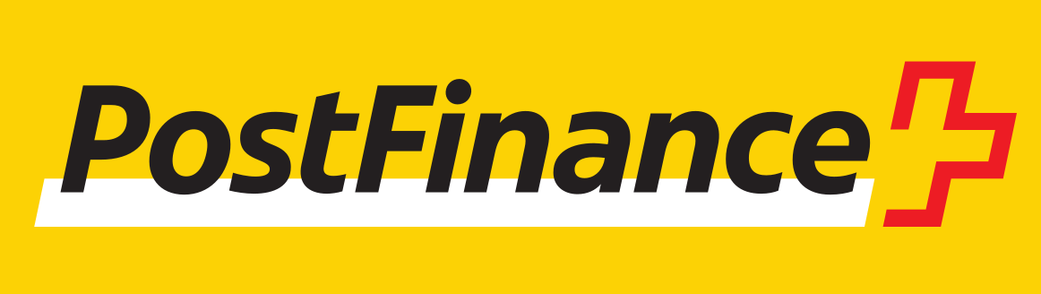 PostFinance_Logo.png