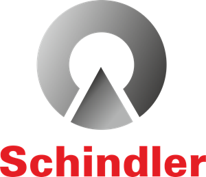 schindler-logo-DB47062BF3-seeklogo.com.png