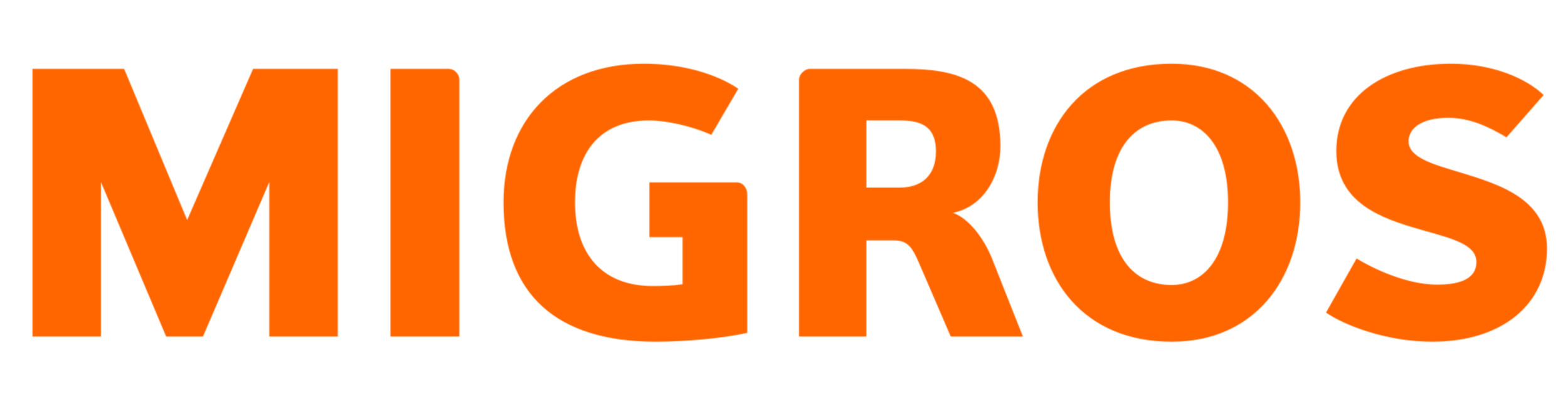 Migros-logo-transparent-png.png