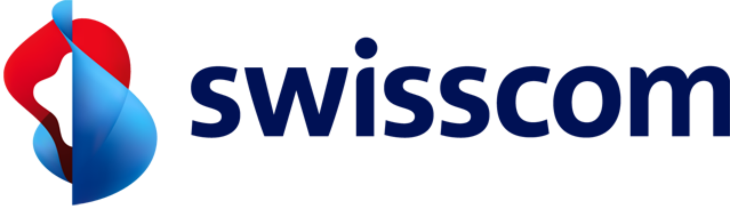 swisscom-logo.png