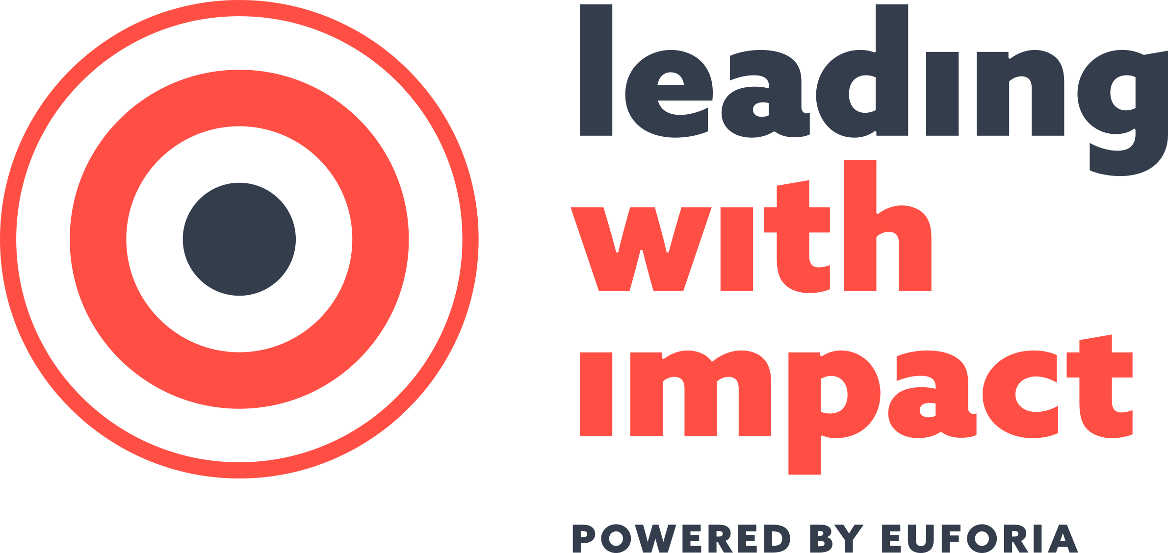 lwi_logo.png