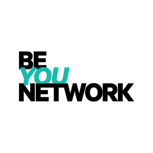 En partenariat avec BE YOU NETWOK.