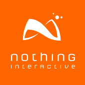 nothinginteractive_product.png