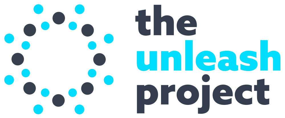 The Unleash Project : Gender Edition