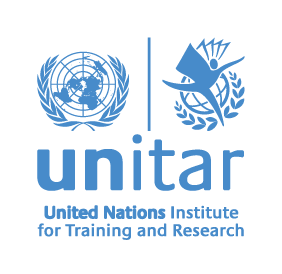 UNITAR_Vertical_Logo_Blue-png.png