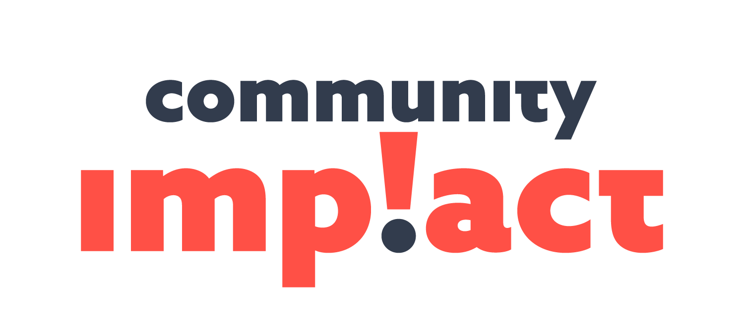 Euforia_Community_Impact_Logo_RGB.png