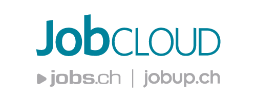 jobcloud-combo-color.png
