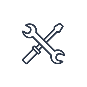 009-tools.png