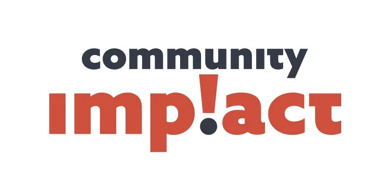 community impact.jpg