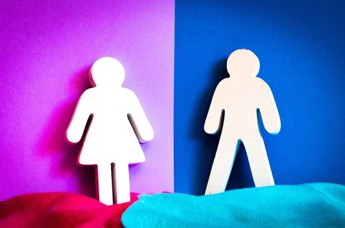 Gender, Stereotypen und Leadership